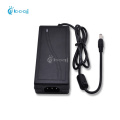 boqi 5V 6A 30W desktop power adapter AC to DC power adapter 30W for CCTV, LED strip, LCD Screen